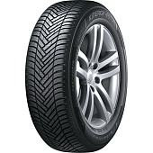 Каталог 235/55R19 105W XL Kinergy 4s2 X H750A TL от магазина Шинторг